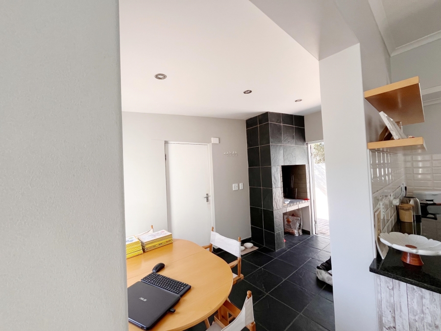 2 Bedroom Property for Sale in Laguna Sands Western Cape